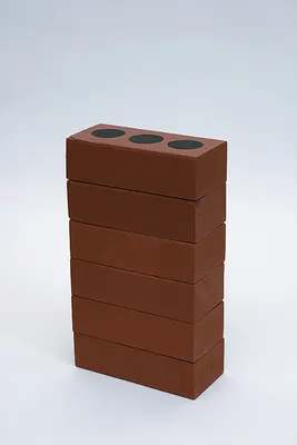 Bricks