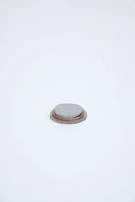 Coins