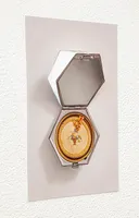 Compact 1