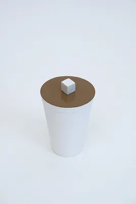 Cup and Sugar