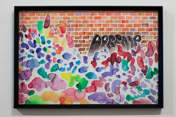 Dreemr