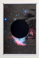 Hole