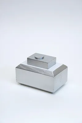 Napkin Dispenser and Camera