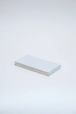 Napkins