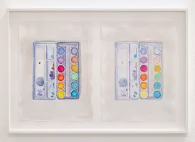 One From Another