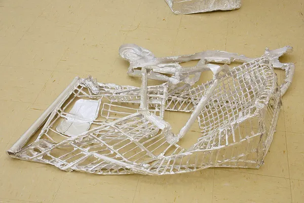 Shopping Cart