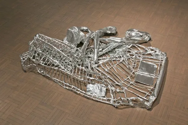 Shopping Cart 11