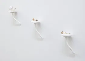 Soft Landing 1, Soft Landing 2, Soft Landing 3