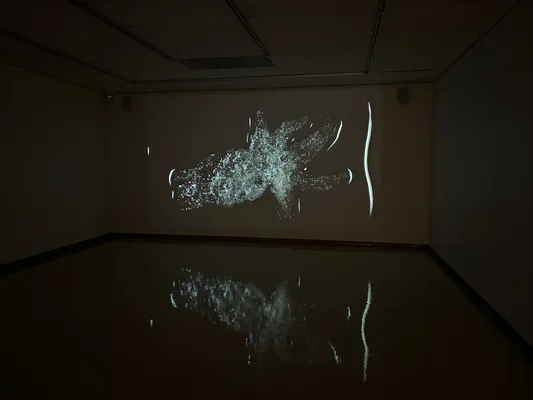 Solaris