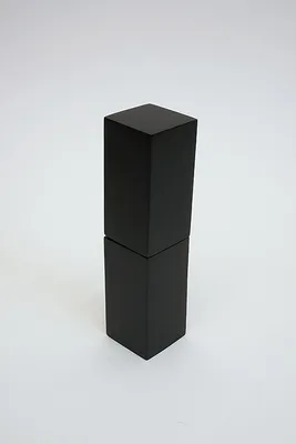 Speaker and Speaker