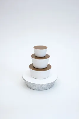 Take Out Containers