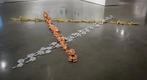 Foil